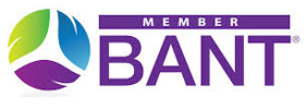 Bant Logo