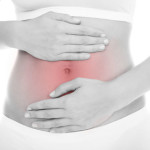 Whats Eating You IBS and Digestion